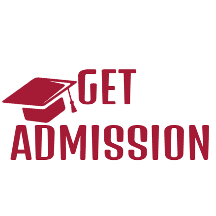 Admission Process